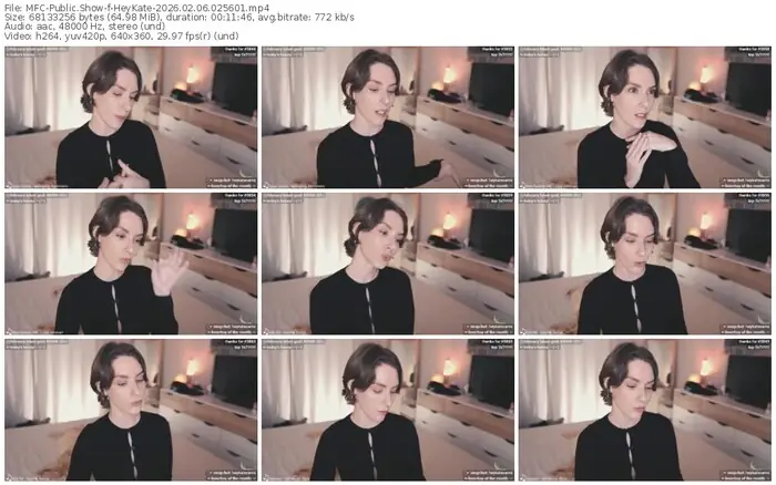 myfreecams-heykate-02-06-2026-02-56-01