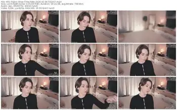 myfreecams-heykate-02-06-2026-03-10-07