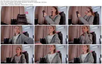 myfreecams-iam_sasha-02-06-2026-11-38-49