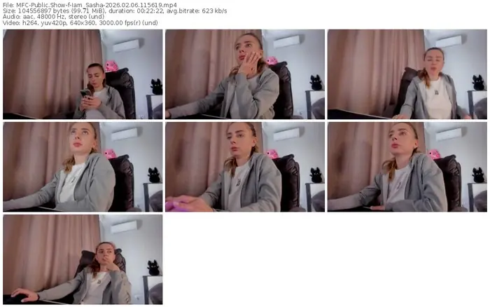 myfreecams-iam_sasha-02-06-2026-11-56-19