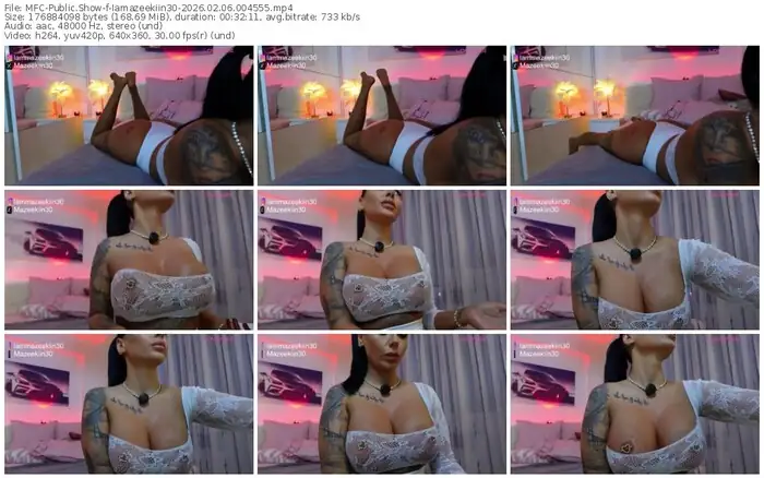 myfreecams-iamazeekiin30-02-06-2026-00-45-55