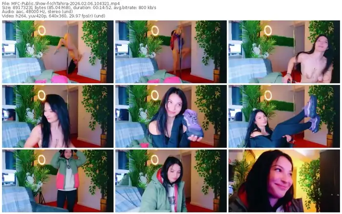 myfreecams-ichtahira-02-06-2026-10-43-21