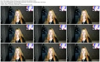 myfreecams-ilona_here-02-06-2026-14-56-12