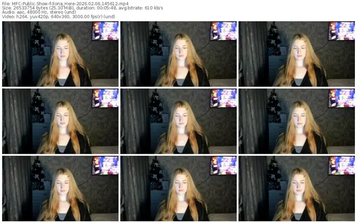 myfreecams-ilona_here-02-06-2026-14-56-12