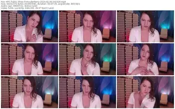 myfreecams-intruderrorry-02-06-2026-04-16-29