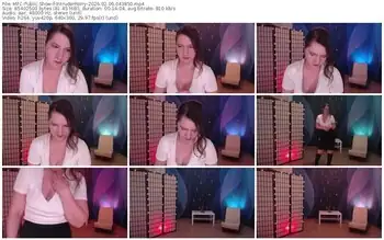 myfreecams-intruderrorry-02-06-2026-04-38-50