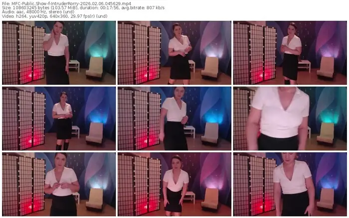 myfreecams-intruderrorry-02-06-2026-04-56-29
