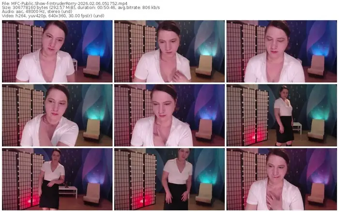 myfreecams-intruderrorry-02-06-2026-05-17-52