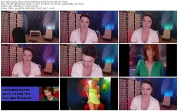 myfreecams-intruderrorry-02-06-2026-06-11-57