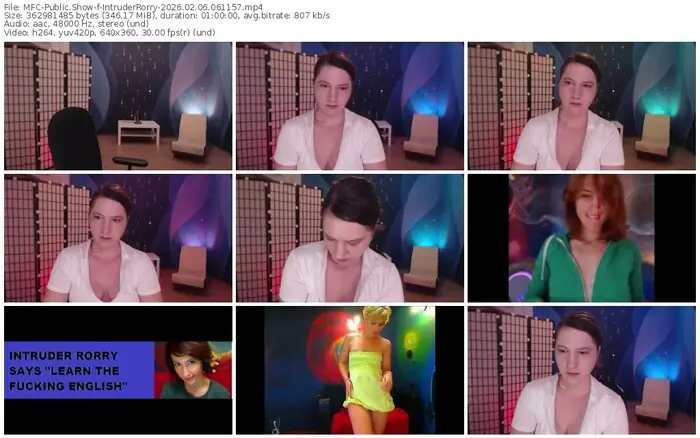 myfreecams-intruderrorry-02-06-2026-06-11-57