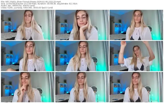 myfreecams-irina10years-02-06-2026-22-21-23