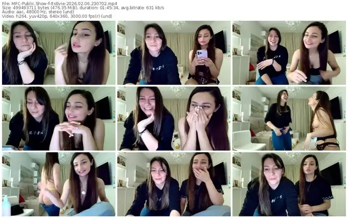 myfreecams-itsevie-02-06-2026-23-07-02