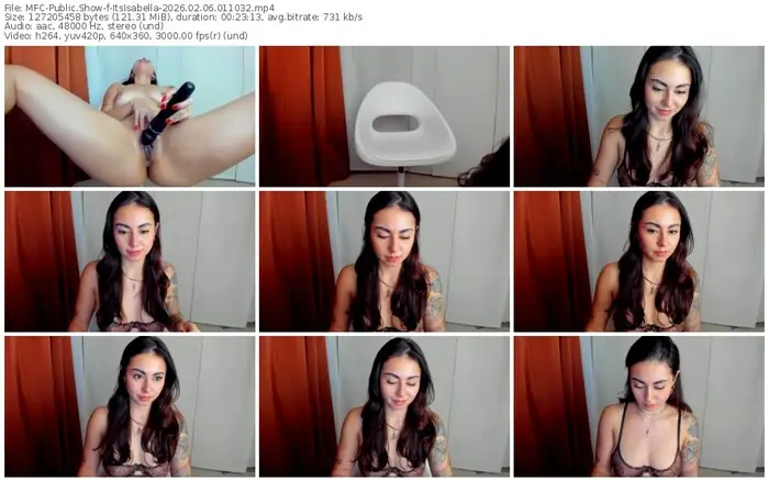 myfreecams-itsisabella-02-06-2026-01-10-32