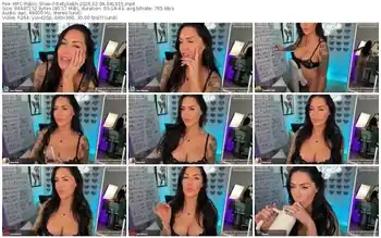 myfreecams-itskylieeh-02-06-2026-04-16-15