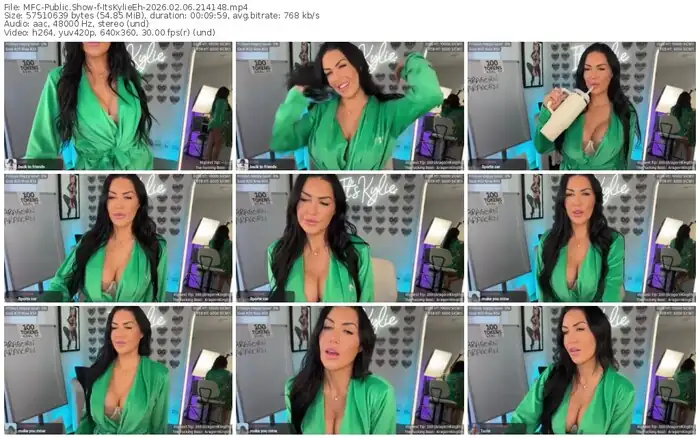 myfreecams-itskylieeh-02-06-2026-21-41-48