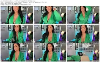 myfreecams-itskylieeh-02-06-2026-21-59-37