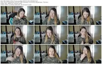 myfreecams-ivorysunday-02-06-2026-20-44-28