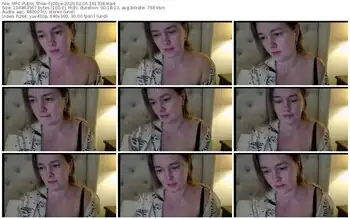 myfreecams-j0llye-02-06-2026-16-13-38