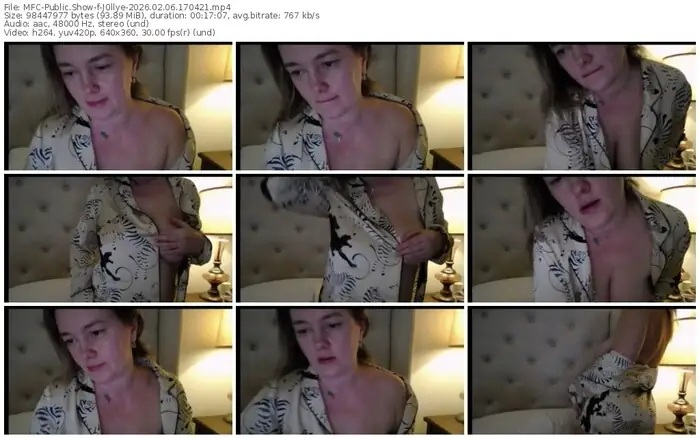 myfreecams-j0llye-02-06-2026-17-04-21