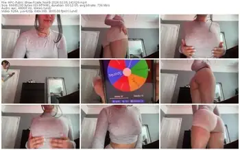 myfreecams-jade_noir8-02-06-2026-14-16-29