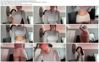 myfreecams-jade_noir8-02-06-2026-14-30-50