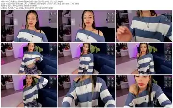 myfreecams-jandrabliss-02-06-2026-07-16-31