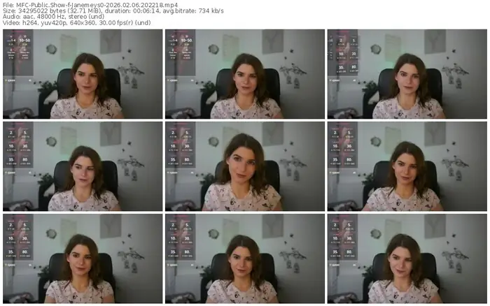 myfreecams-janemeys0-02-06-2026-20-22-18