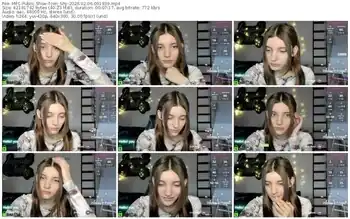 myfreecams-jen_shy-02-06-2026-09-19-39