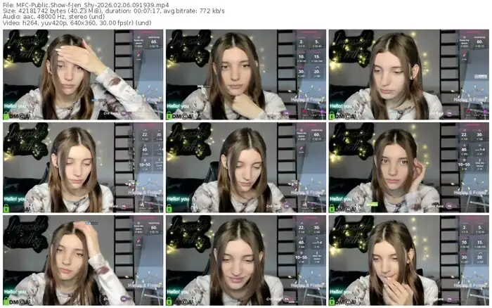 myfreecams-jen_shy-02-06-2026-09-19-39