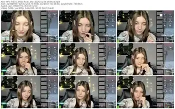 myfreecams-jen_shy-02-06-2026-09-34-33