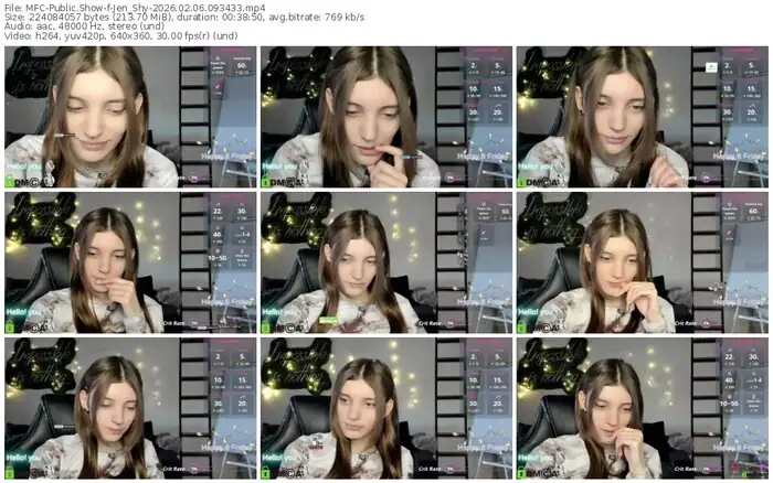 myfreecams-jen_shy-02-06-2026-09-34-33