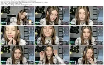 myfreecams-jen_shy-02-06-2026-10-17-18