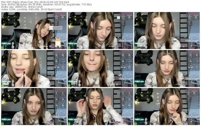 myfreecams-jen_shy-02-06-2026-10-17-18