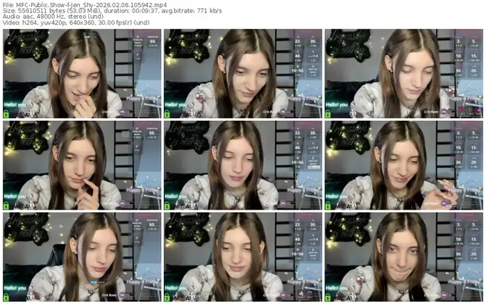 myfreecams-jen_shy-02-06-2026-10-59-42