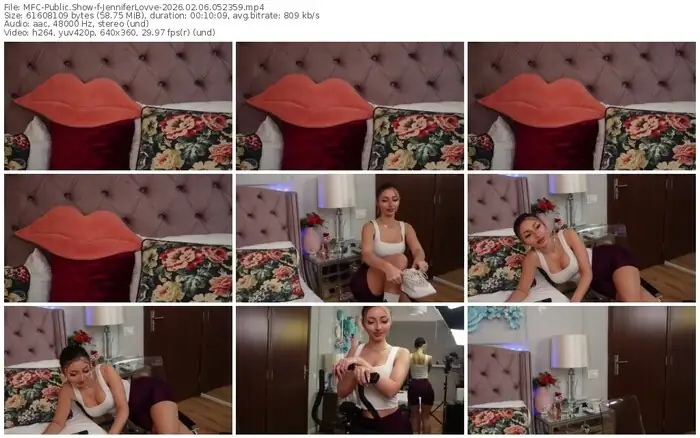 myfreecams-jenniferlovve-02-06-2026-05-23-59