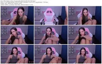 myfreecams-jessicab-02-06-2026-21-57-34