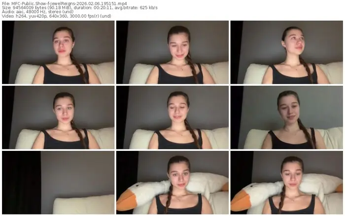 myfreecams-jewelreigns-02-06-2026-19-51-51