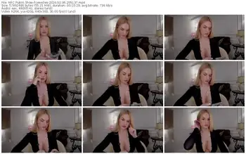 myfreecams-jewelles-02-06-2026-20-51-37