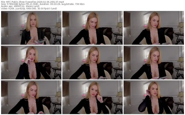 myfreecams-jewelles-02-06-2026-20-51-37