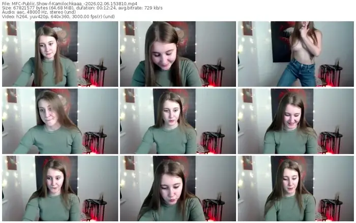 myfreecams-kamilochkaaa_-02-06-2026-15-38-10