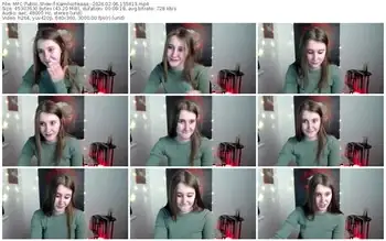 myfreecams-kamilochkaaa_-02-06-2026-15-56-13