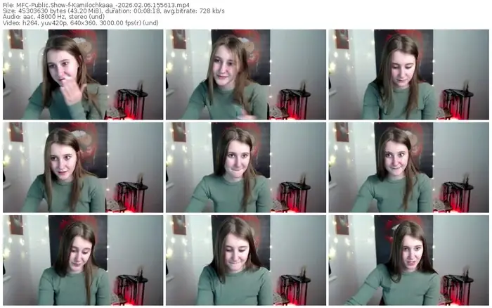 myfreecams-kamilochkaaa_-02-06-2026-15-56-13