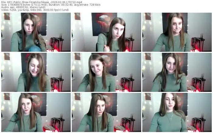 myfreecams-kamilochkaaa_-02-06-2026-17-07-22