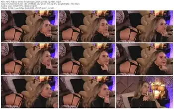 myfreecams-katjoliee-02-06-2026-02-39-54