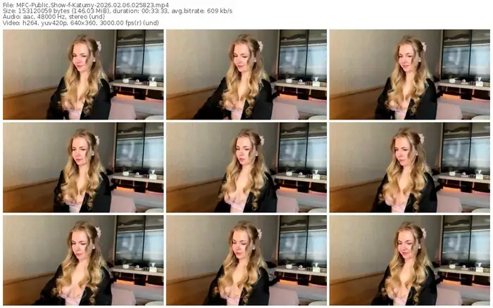 myfreecams-katumy-02-06-2026-02-58-23
