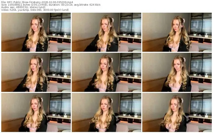 myfreecams-katumy-02-06-2026-03-52-09