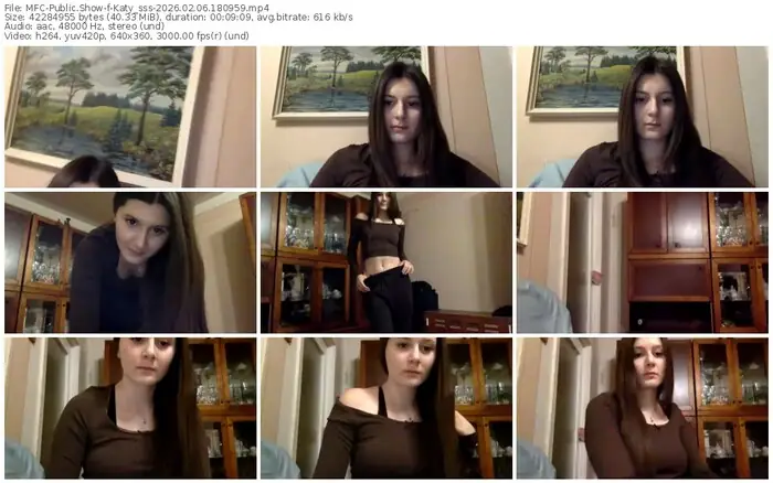 myfreecams-katy_sss-02-06-2026-18-09-59