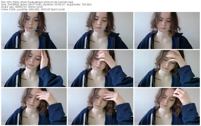 myfreecams-katyawave-02-06-2026-14-41-06