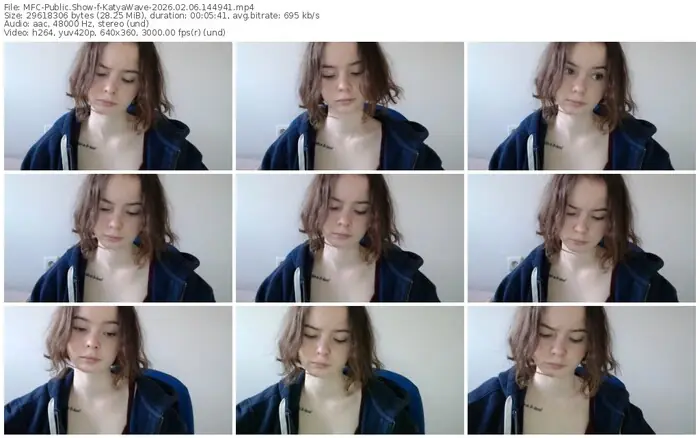 myfreecams-katyawave-02-06-2026-14-49-41