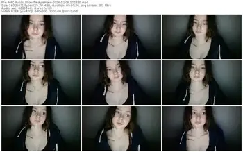 myfreecams-katyawave-02-06-2026-17-28-20